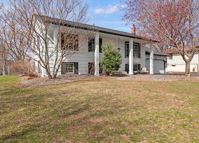 Property at 16647 Galena Ave W, Lakeville, MN 55068, 4 beds, 2 baths