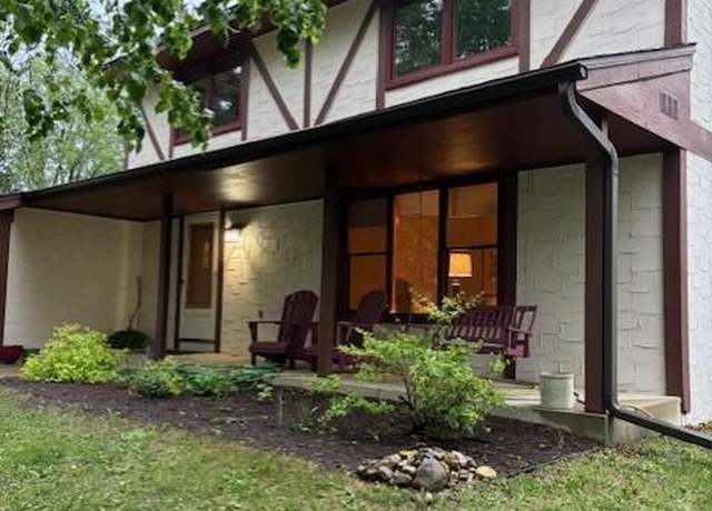 Property at 735 Birch Ln, Northfield, MN 55057, 4 beds, 3 baths