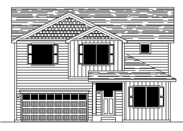 Property at 522 Spruce Ct N, Cambridge, MN 55008, 4 beds, 3 baths