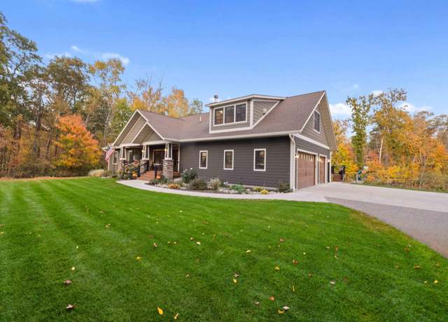 Property at 11857 Maplewood Dr, East Gull Lake, MN 56401, 6 beds, 4 baths