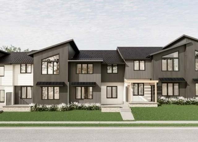 Property at 8525 Penn Ave S, Bloomington, MN 55431, 4 beds, 3 baths