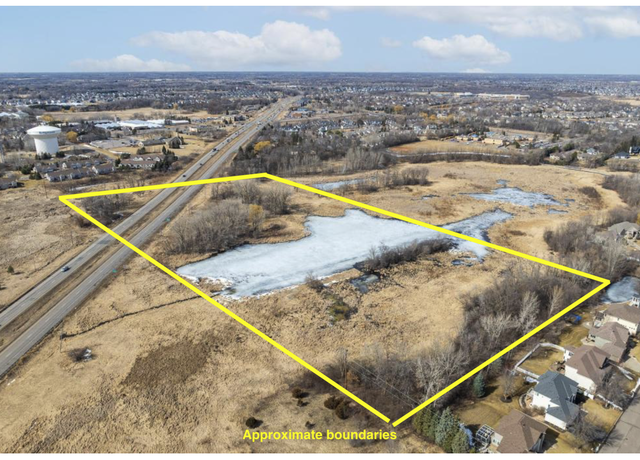 Property at 17320 Highway 55, Plymouth, MN 55446