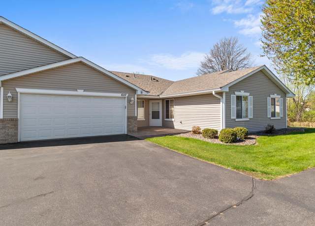 Property at 6117 150th St N, Hugo, MN 55038, 2 beds, 2 baths