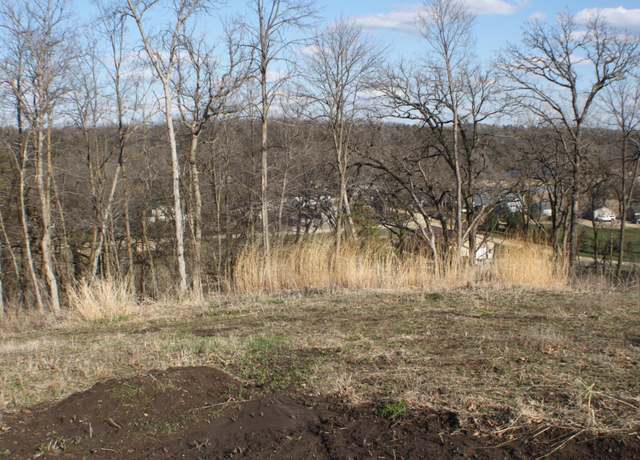 Property at xxxxC Kings Park Rd NW, Oronoco Twp, MN 55960