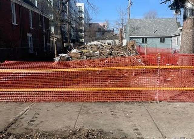 Property at 2940 Grand Ave S, Minneapolis, MN 55408