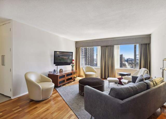 Property at 15 S 1st St Unit A1202, Minneapolis, MN 55401, 3 beds, 2 baths