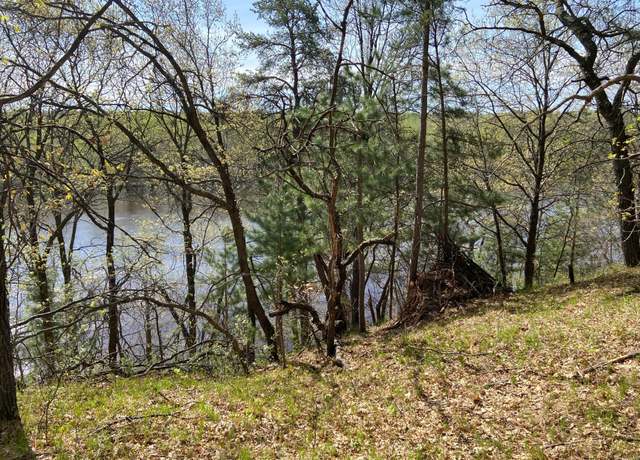 Property at TBD Eagle Rdg, Baxter, MN 56425