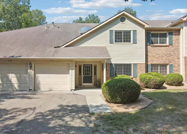 Property at 15131 Lesley Ln, Eden Prairie, MN 55346, 2 beds, 2 baths