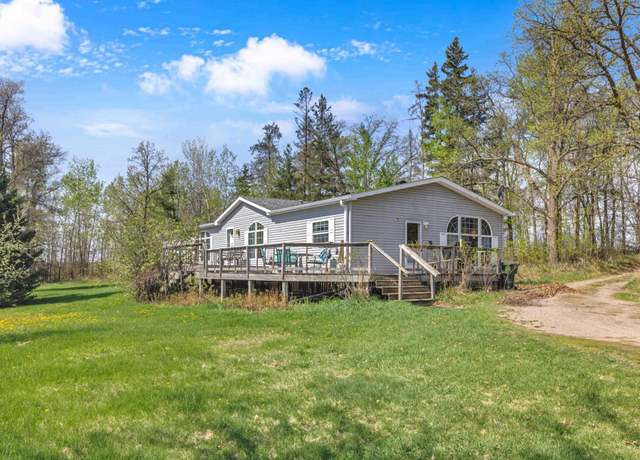 Property at 7210 79th Ave SW, Staples, MN 56479, 3 beds, 2 baths