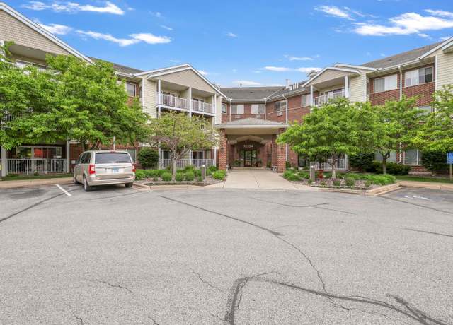 Property at 16154 Main Ave SE #120, Prior Lake, MN 55372, 1 bed, 1 bath