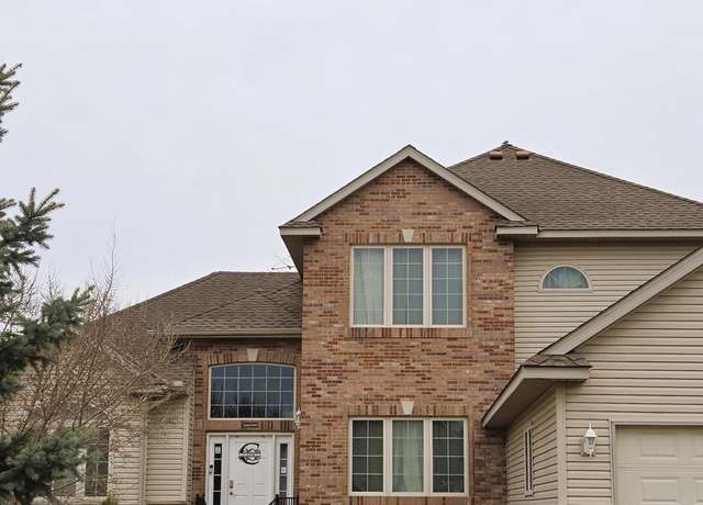 Property at 24091 113th St NW, Livonia Twp, MN 55398, 6 beds, 4 baths