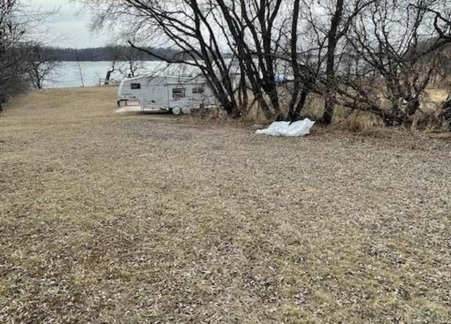 Property at XXX Svend Ln NW, Brandon, MN 56326