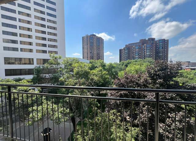 Property at 1225 Lasalle Ave #708, Minneapolis, MN 55403, 3 beds, 2 baths