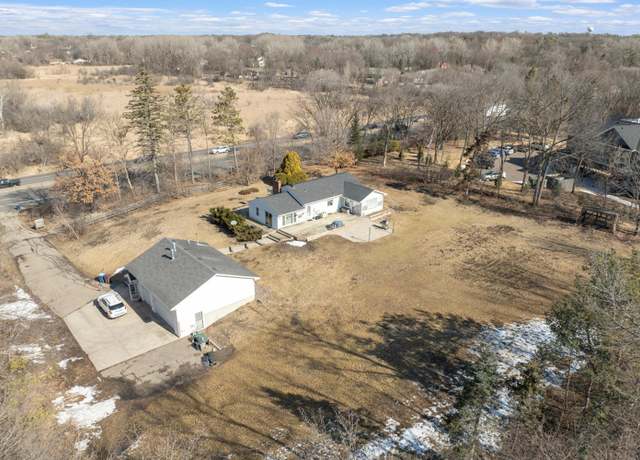 Property at 17101 Highway 7, Minnetonka, MN 55345