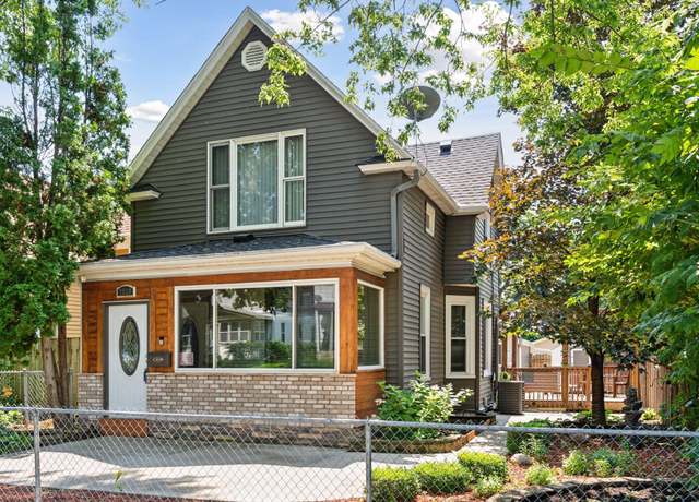 Property at 1929 3rd Ave N, Minneapolis, MN 55405, 2 beds, 1 bath