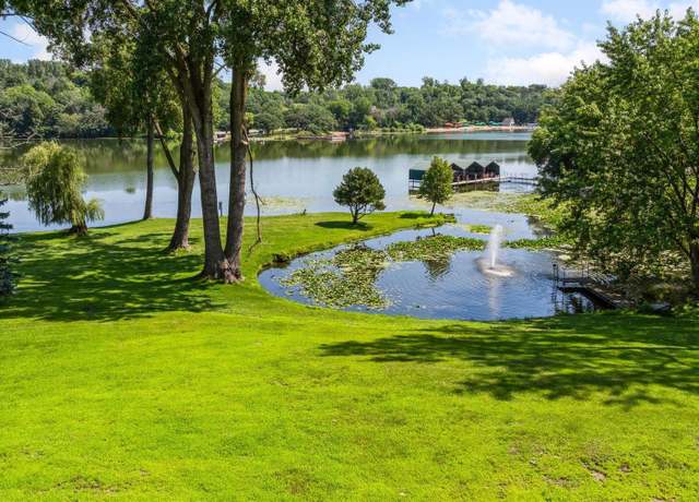 Property at 6851 Beach Rd, Eden Prairie, MN 55344