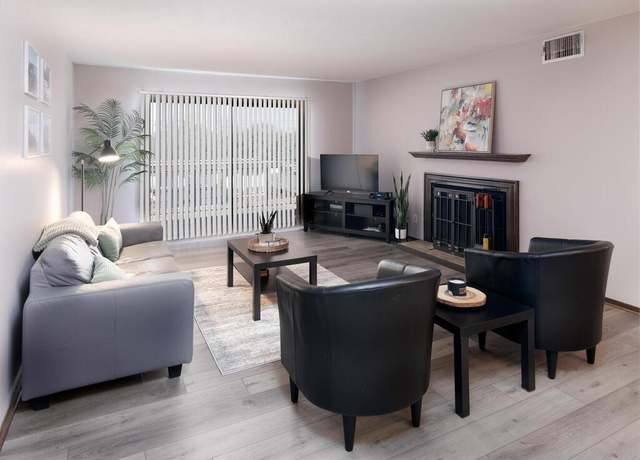 Property at 4120 Parklawn Ave #236, Edina, MN 55435, 2 beds, 2 baths