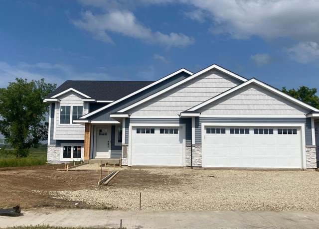 Property at 26321 Preserve Dr, Elko New Market, MN 55020, 3 beds, 2 baths
