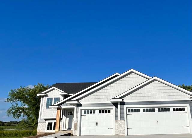 Property at 26321 Preserve Dr, Elko New Market, MN 55020, 3 beds, 2 baths