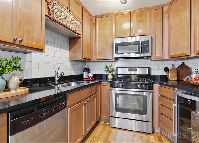 Property at 3540 Hennepin Ave #309, Minneapolis, MN 55408, 1 bed, 1 bath