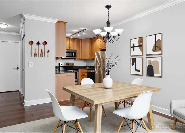 Property at 3540 Hennepin Ave #309, Minneapolis, MN 55408, 1 bed, 1 bath