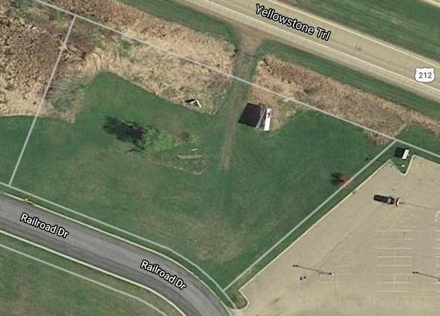 Property at 630 Railroad Dr, Norwood Young America, MN 55368