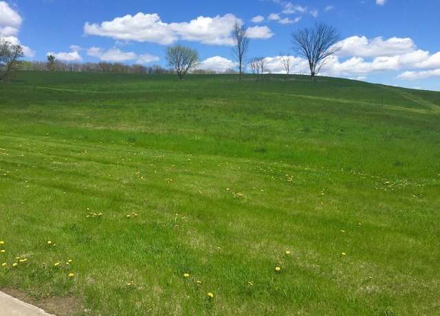 Property at 210 Amber View St, Menomonie, WI 54751