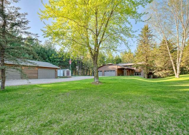 Property at 16376 230th Ave NW, Elk River, MN 55330, 3 beds, 2 baths