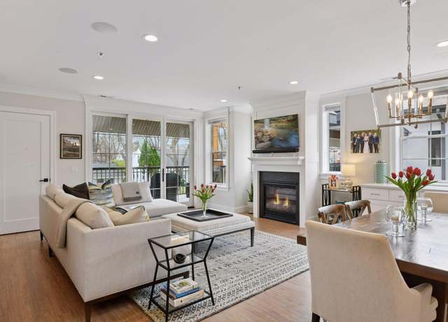 Property at 6112 Kellogg #200, Edina, MN 55424, 2 beds, 2 baths