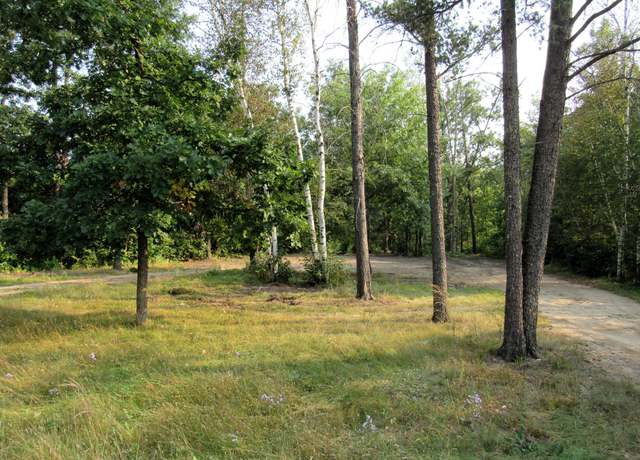 Property at 4244 Crow Wing Cir SW, Pillager, MN 56473