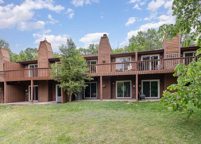 Property at 3514 Douglas Dr N, Crystal, MN 55422, 2 beds, 2 baths