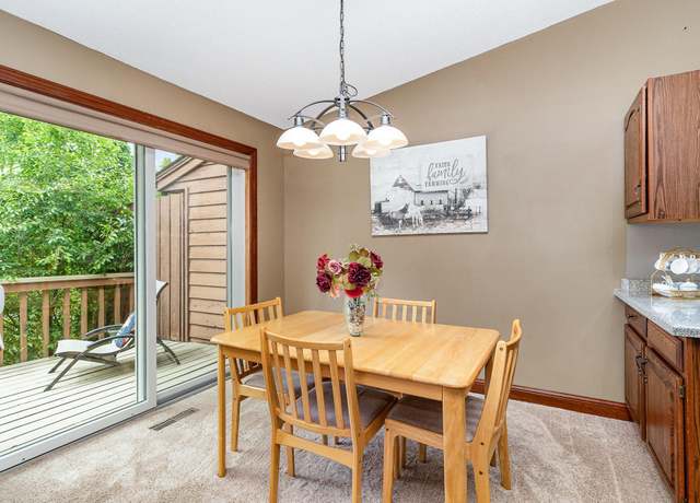 Property at 3514 Douglas Dr N, Crystal, MN 55422, 2 beds, 2 baths