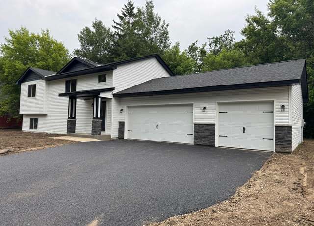 Property at 1801 Hawk Trl, Buffalo, MN 55313, 2 beds, 1 bath