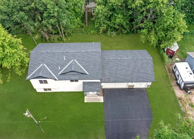 Property at 1801 Hawk Trl, Buffalo, MN 55313, 2 beds, 1 bath