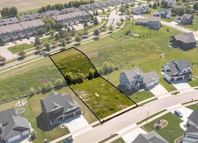 Property at 1004 Southwell Enclave NE, Byron, MN 55920