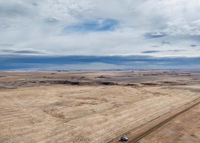 Property at TBD 79 Ave SW, Mott, ND 58646