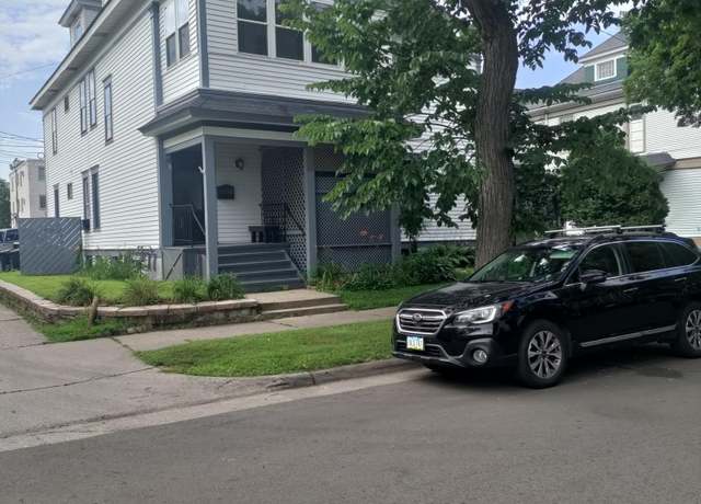 Property at 19-21 W 25th, Minneapolis, MN 55404, 8 beds, 2 baths