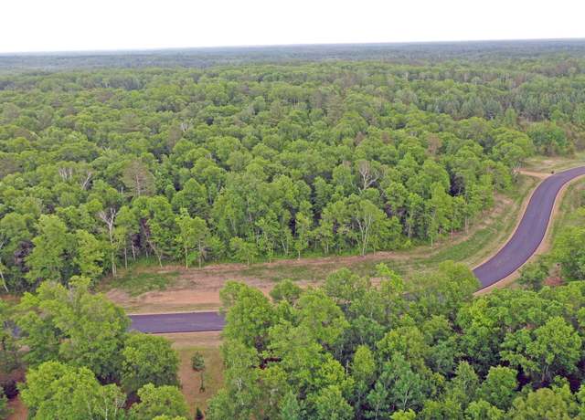 Property at X11 TBD My Abbys Way Ln SW, Pequot Lakes, MN 56472