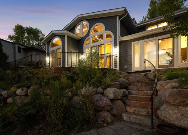 Property at 15394 Fish Point Rd SE, Prior Lake, MN 55372, 3 beds, 4 baths