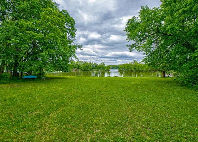 Property at 11973 Grey Cloud Trl S, Cottage Grove, MN 55016, 3 beds, 2 baths