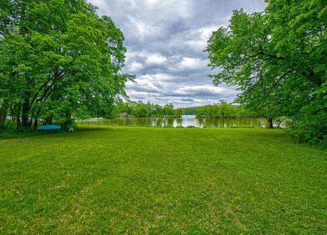Property at 11973 Grey Cloud Trl S, Cottage Grove, MN 55016, 3 beds, 2 baths