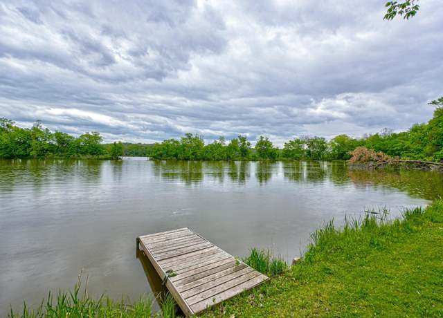 Property at 11973 Grey Cloud Trl S, Cottage Grove, MN 55016, 3 beds, 2 baths