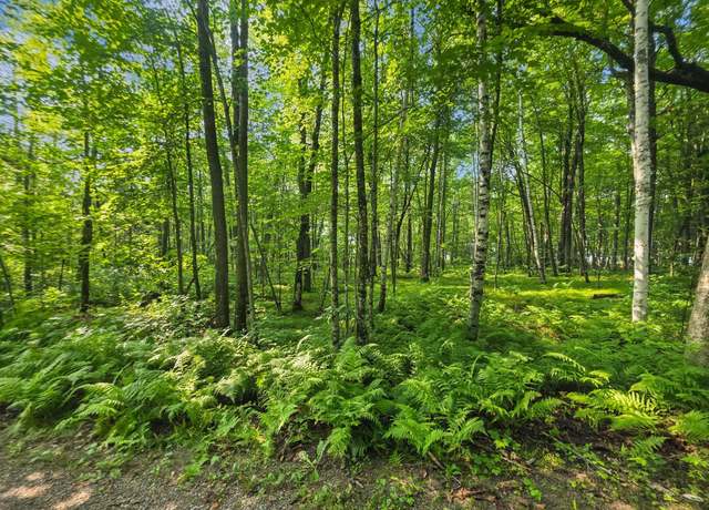 Property at 28017 303rd Pl, Aitkin, MN 56431