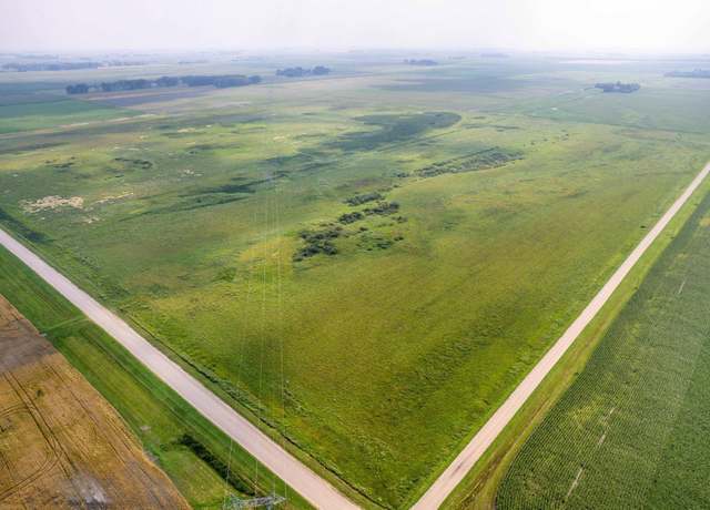 Property at TBD 250th St, Akron Twp, MN 56579