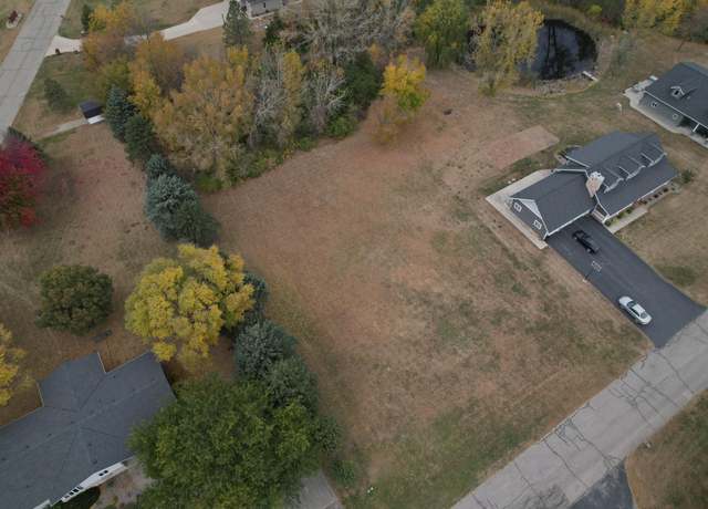 Property at 113 Par View Est, Camp Release Twp, MN 56265