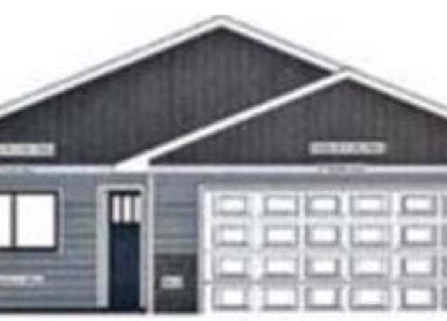 Property at 414 Knollwood Ave, Saint Croix Falls, WI 54024, 2 beds, 1 bath