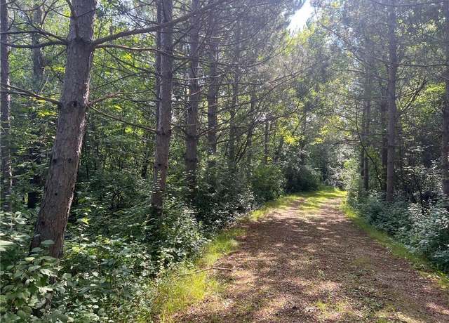 Property at TBD Polk St NW, Elk River, MN 55330