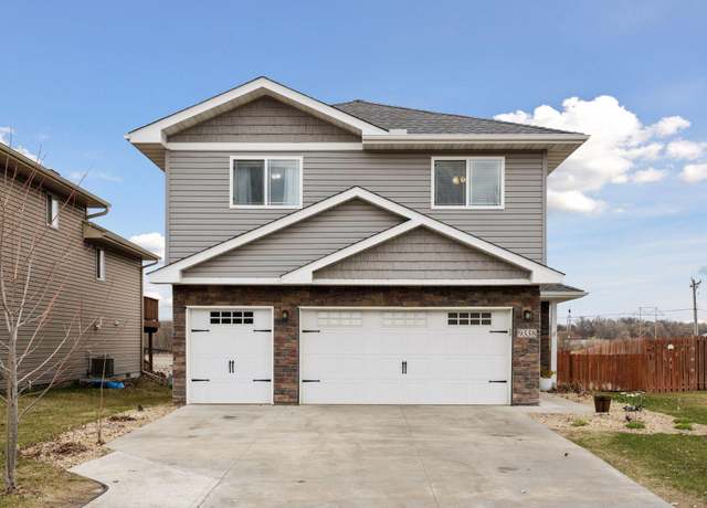 Property at 9338 Golden Pond Ln N, Monticello, MN 55362, 3 beds, 2 baths
