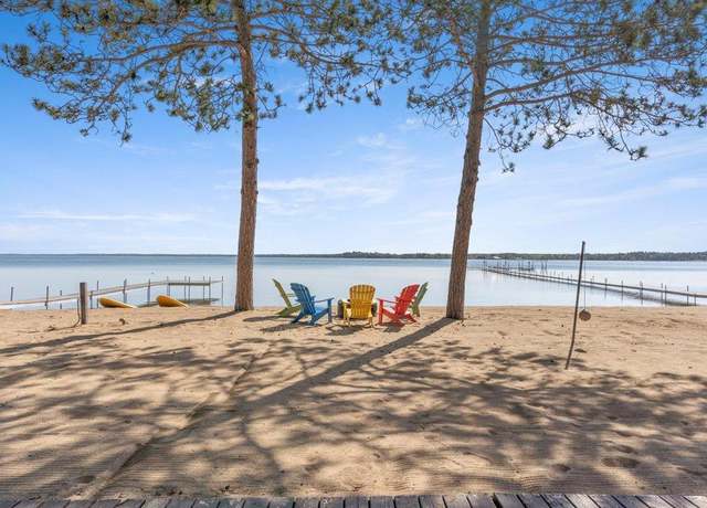 Property at 26746 County Road 4, Nisswa, MN 56468, 8 beds, 6 baths