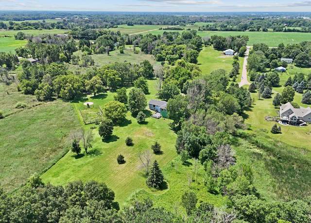 Property at 20195 Harrow Ave Way N, Forest Lake, MN 55025, 3 beds, 2 baths
